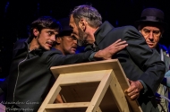 In inima-Episod Hamlet-02